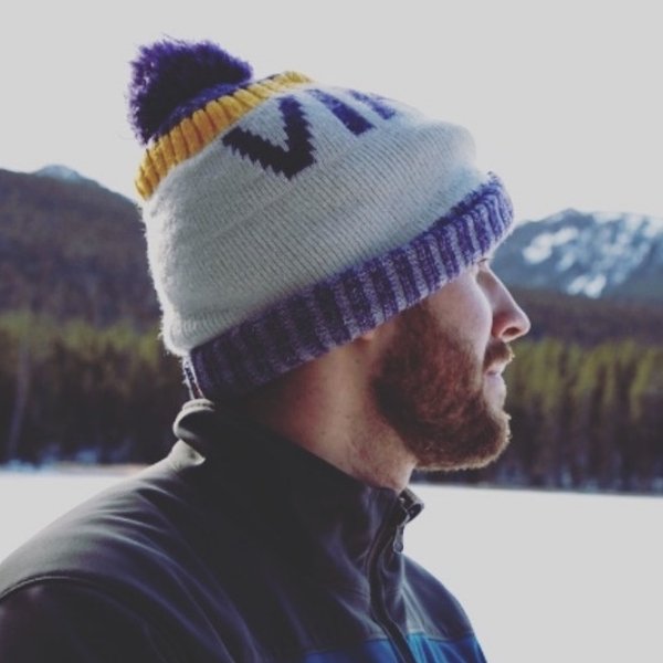 Kilbo, chill dance music artist