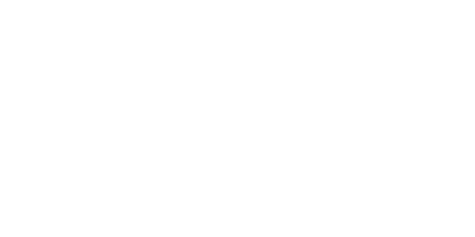 Kilbo Logo